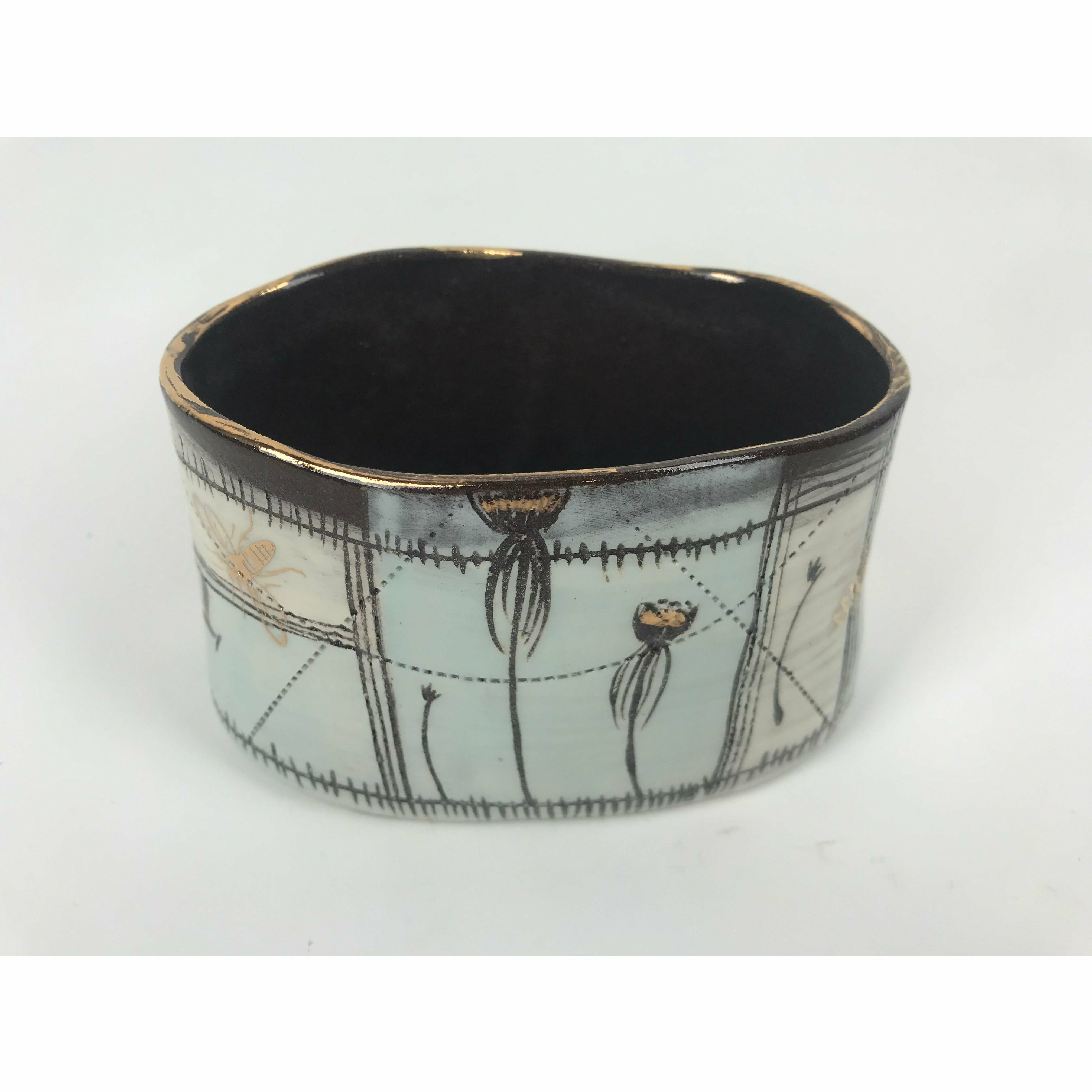 Make a Wish Small Vessel