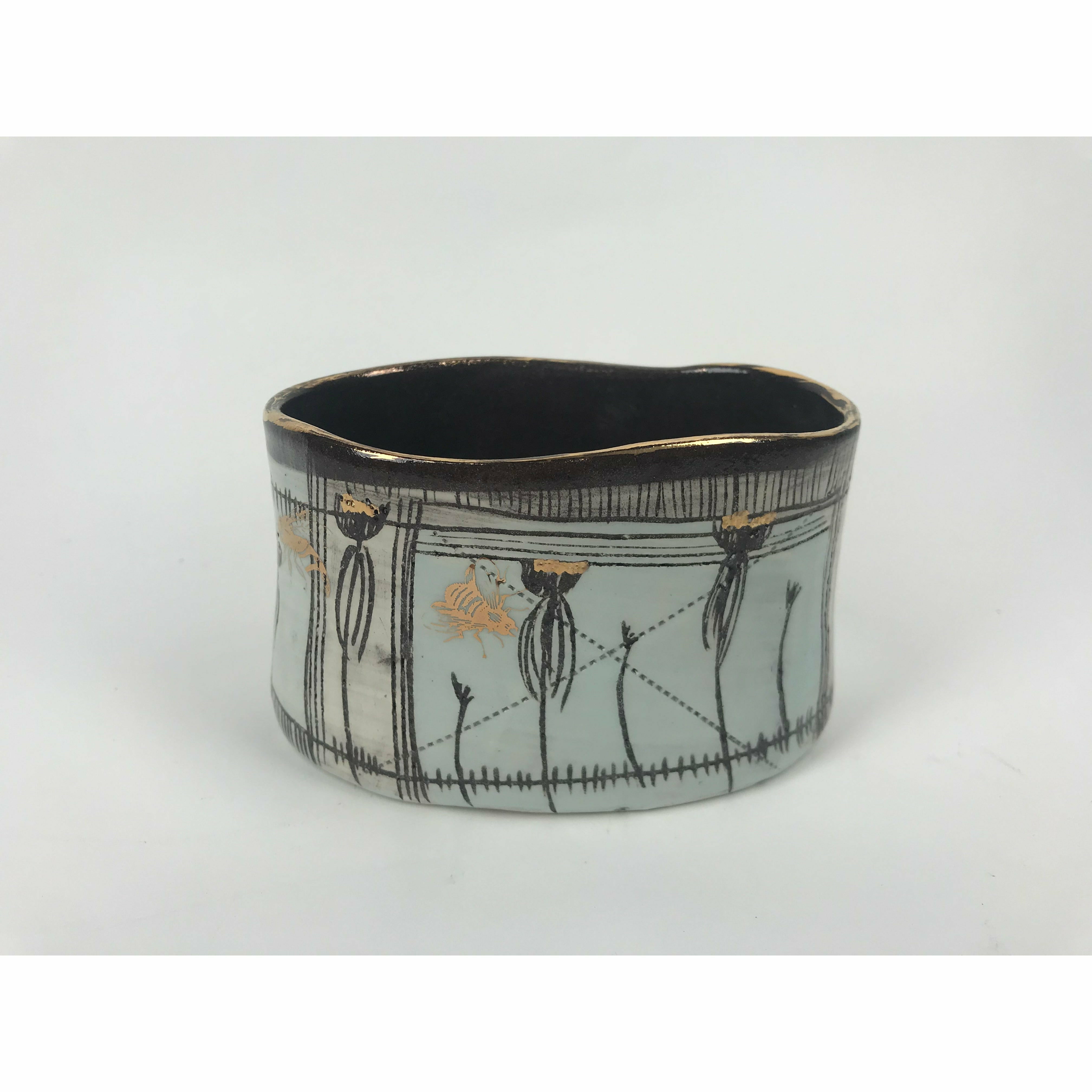 Make a Wish Small Vessel