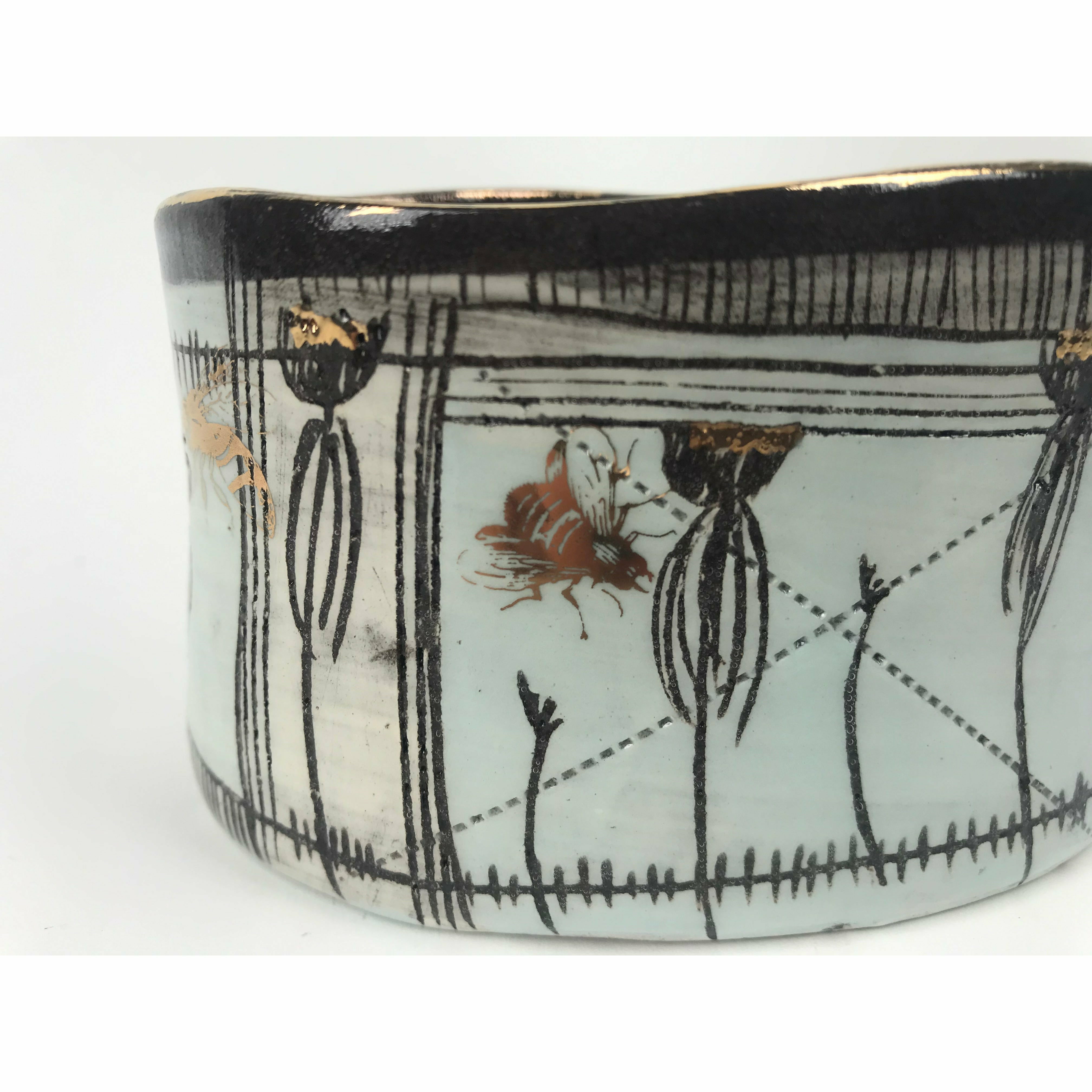 Make a Wish Small Vessel