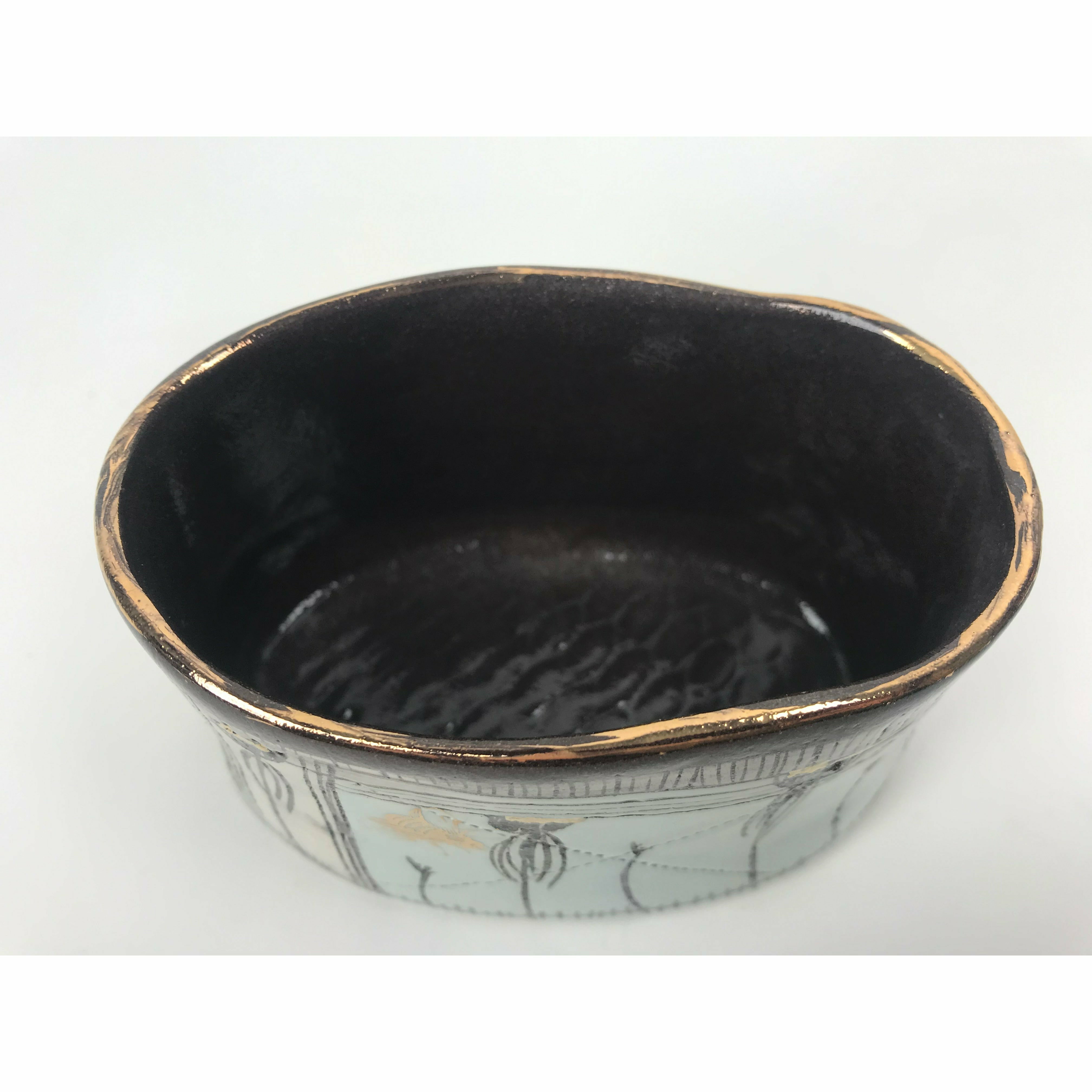 Make a Wish Small Vessel