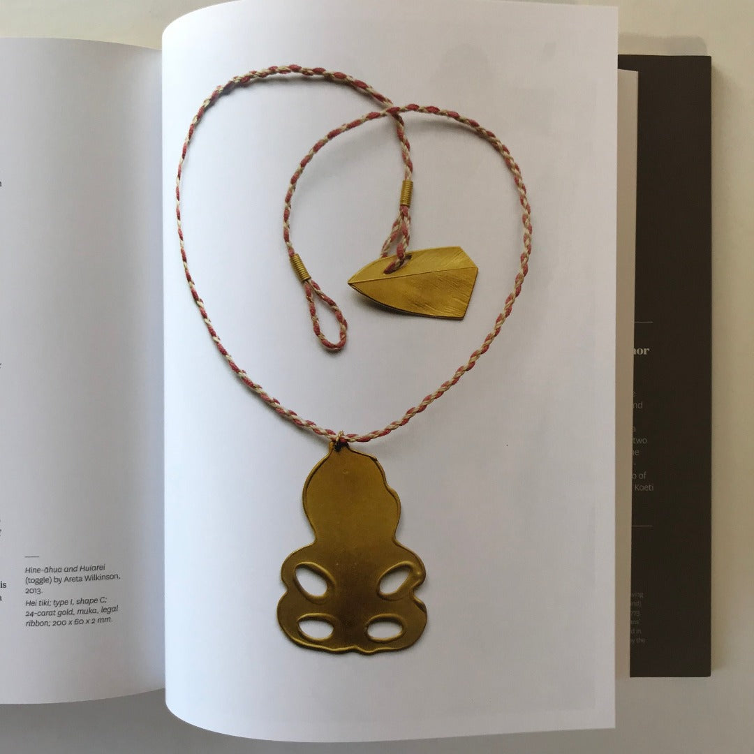 New Zealand Coffee Table Books