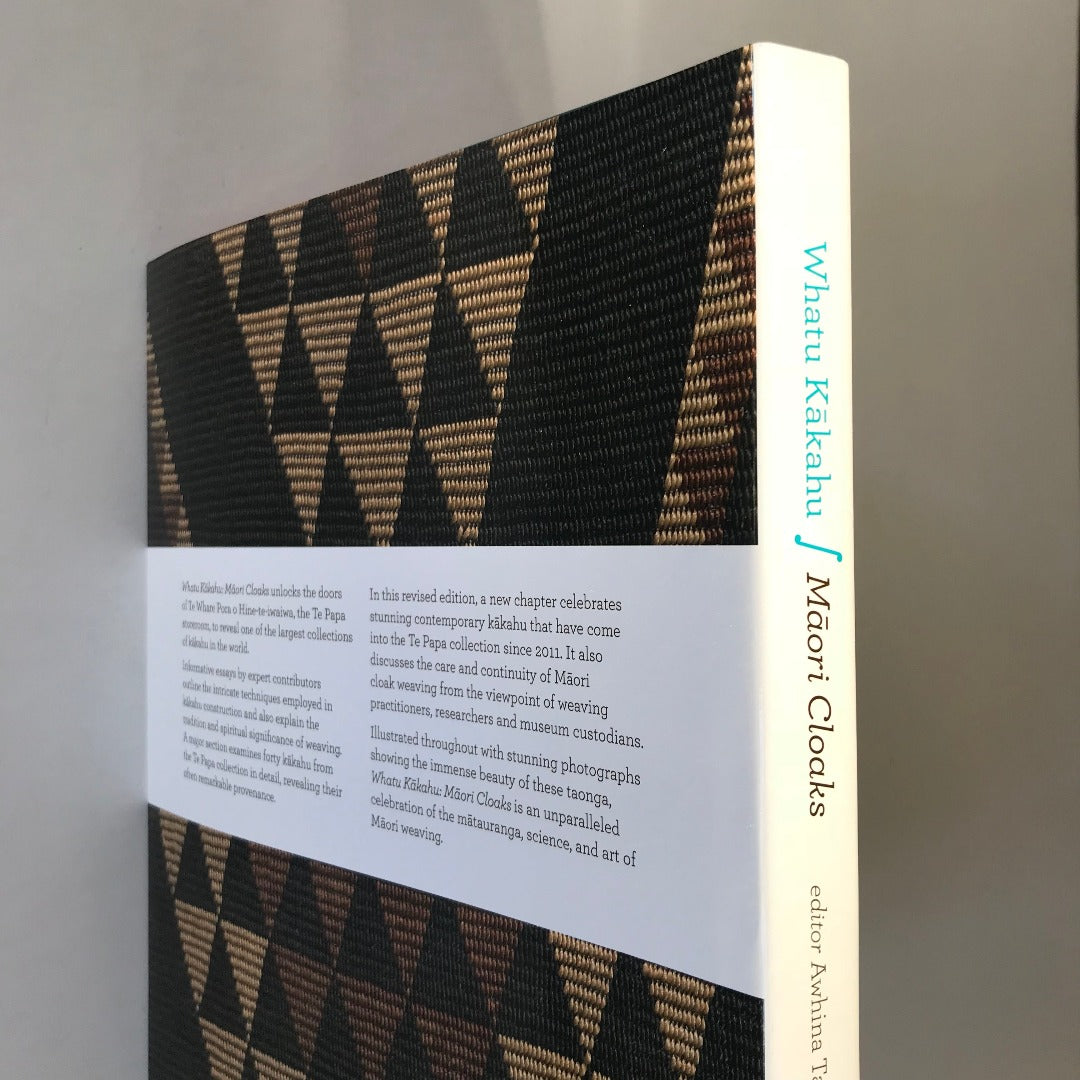 New Zealand Coffee Table Books