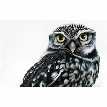 Margaret Petchell Art Prints