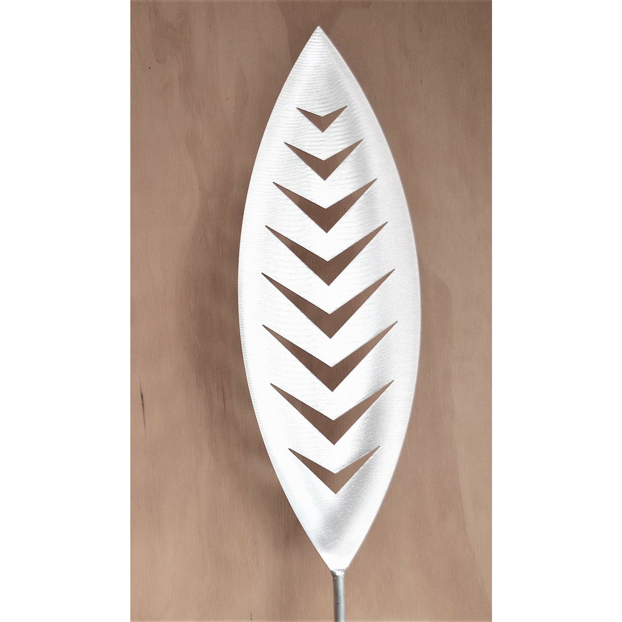 Rise & Shine Garden Spears