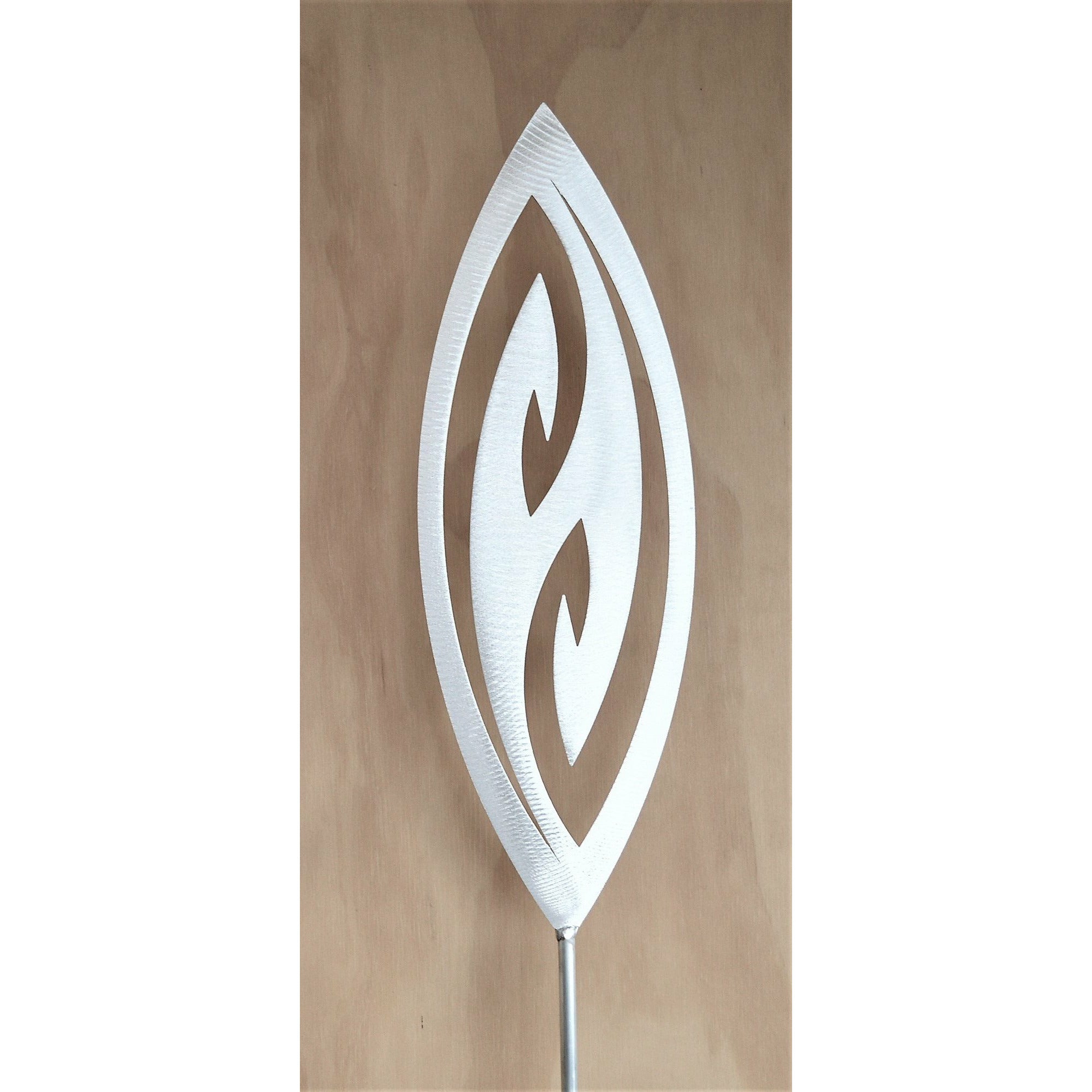 Rise & Shine Garden Spears