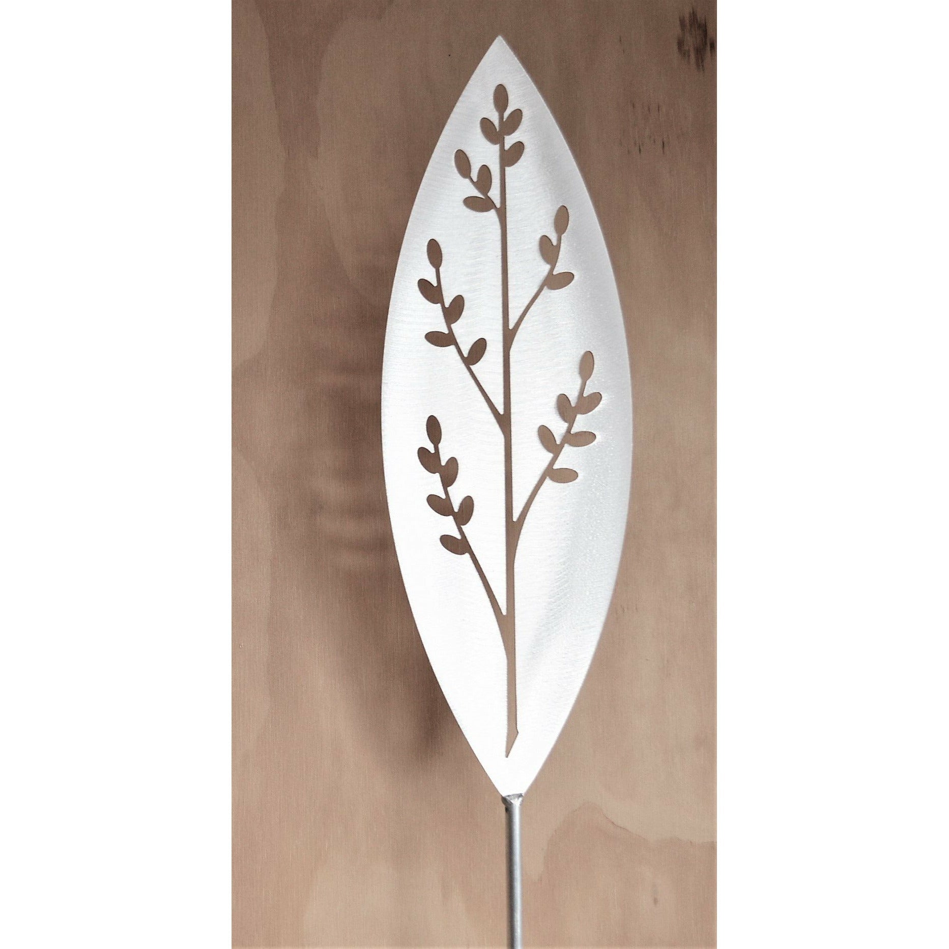 Rise & Shine Garden Spears