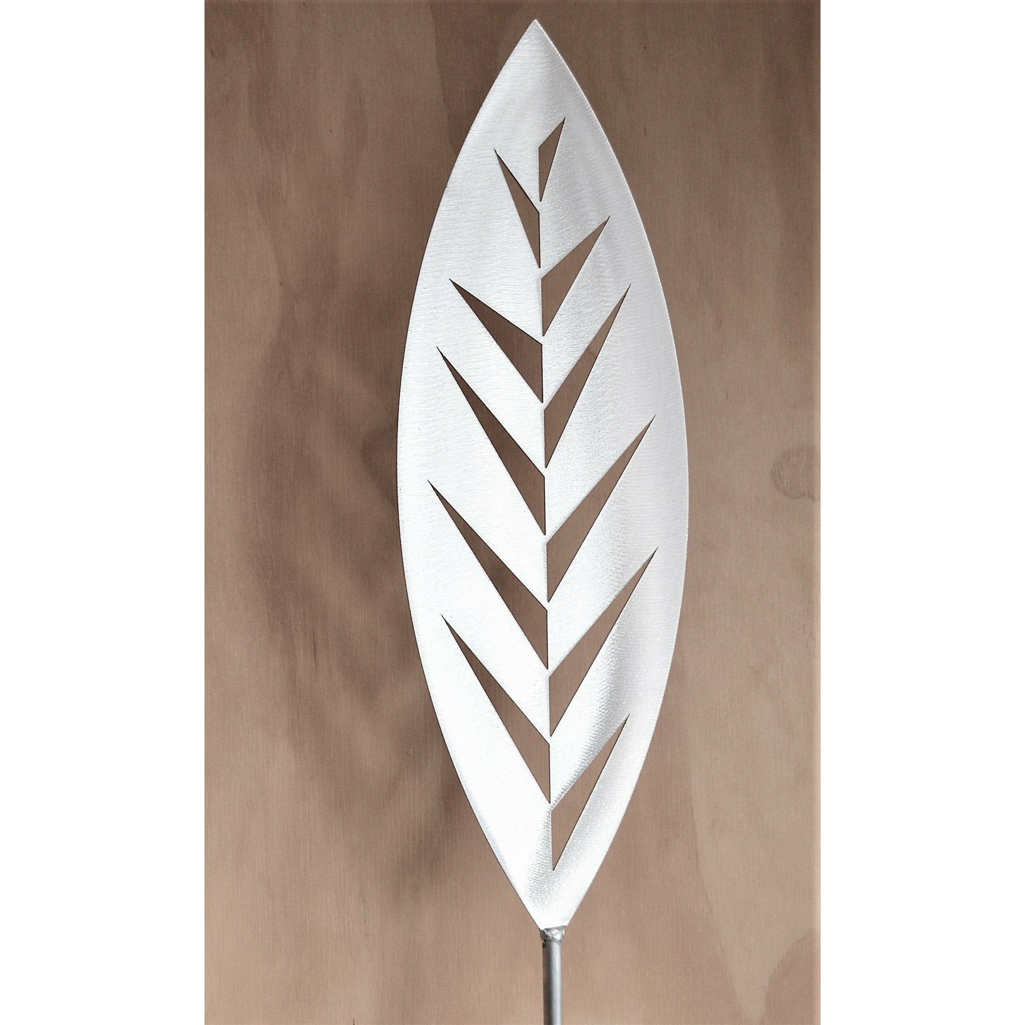 Rise & Shine Garden Spears