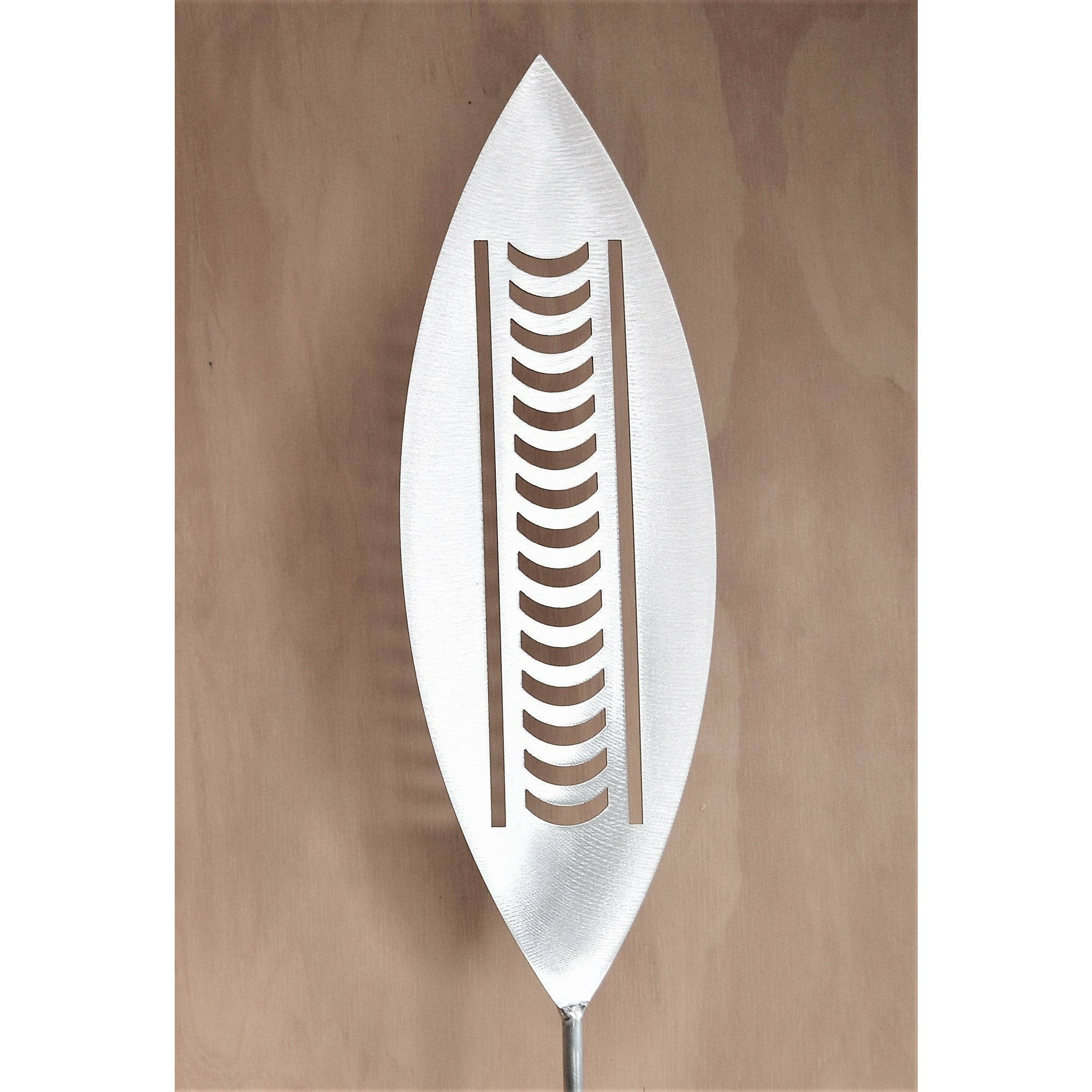 Rise & Shine Garden Spears