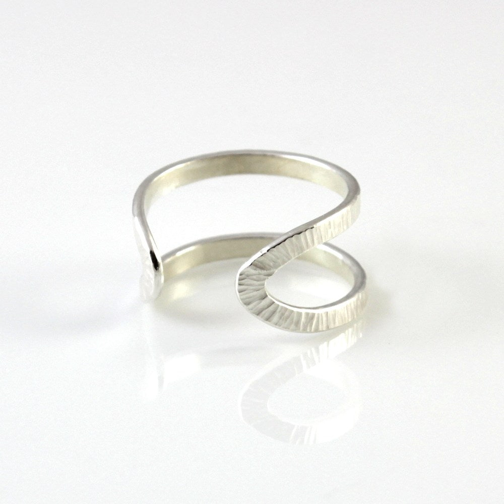 Wrap Ring