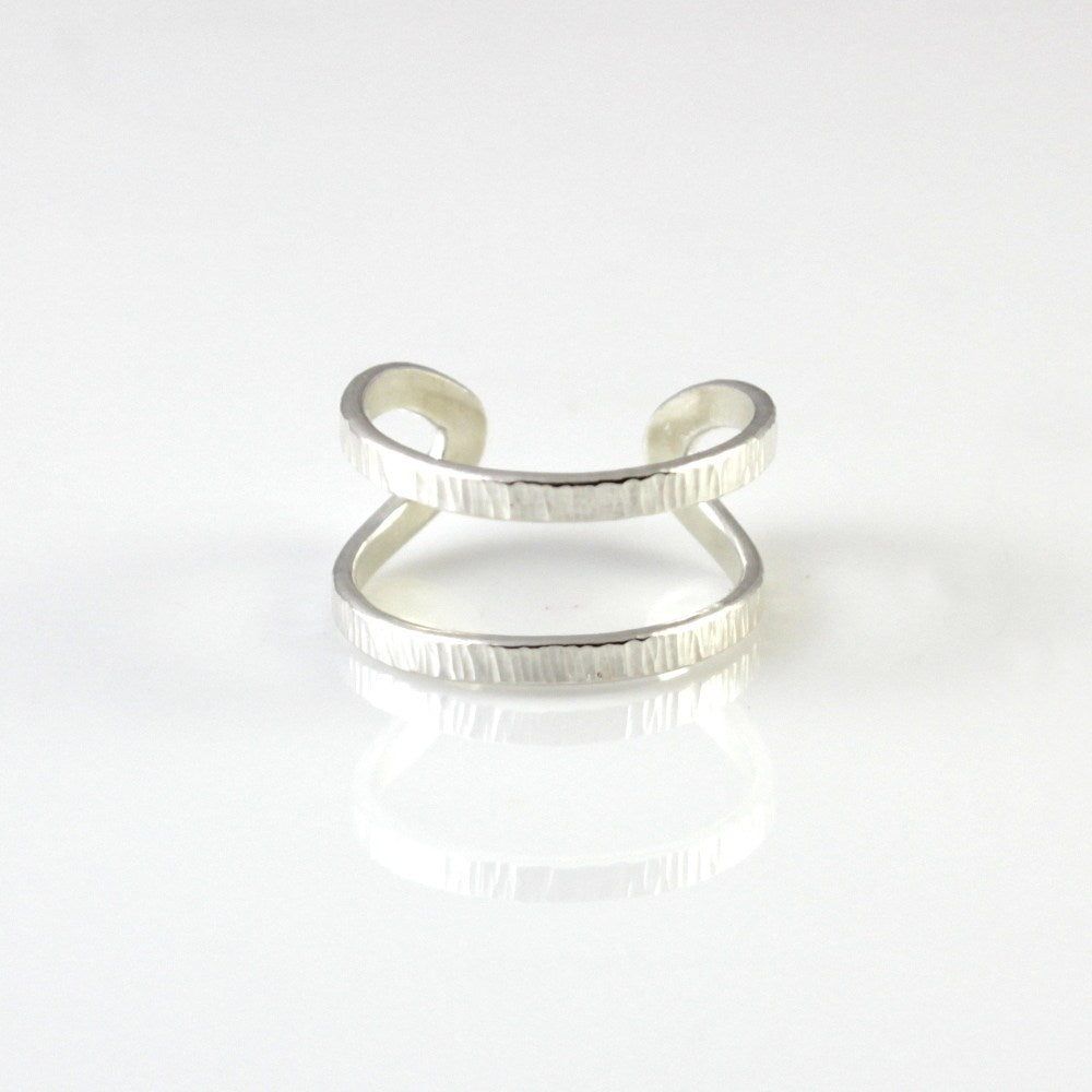 Wrap Ring