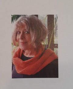 Heather Grouden