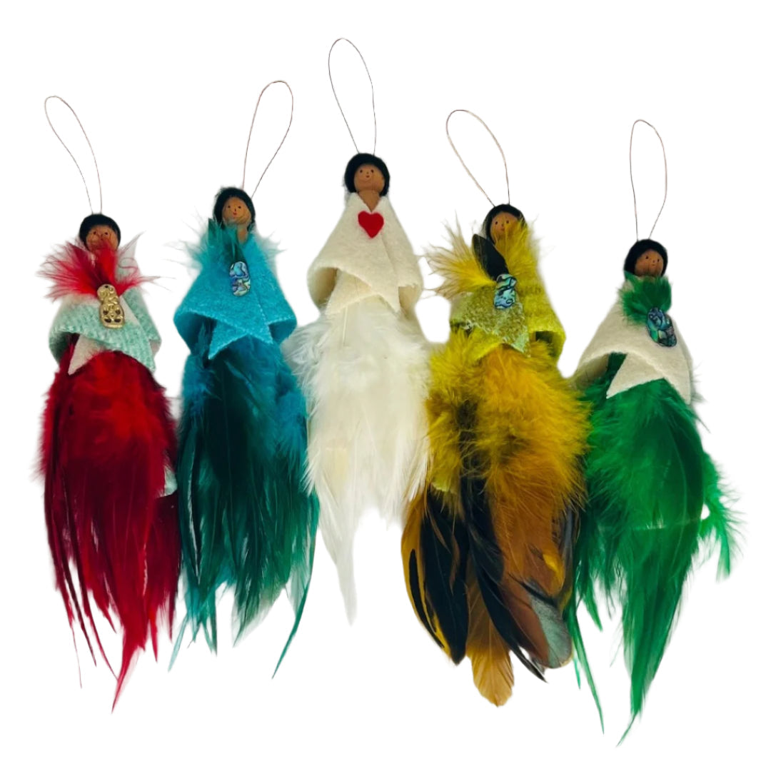 Textiles