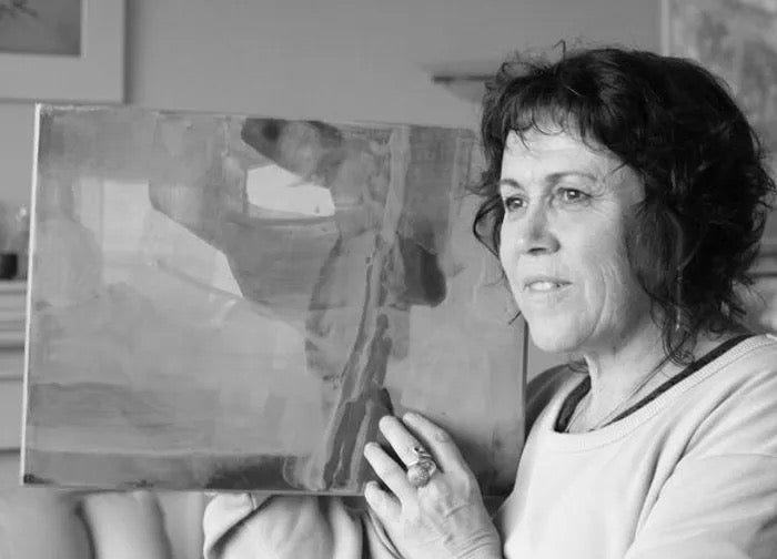 Helen Keen