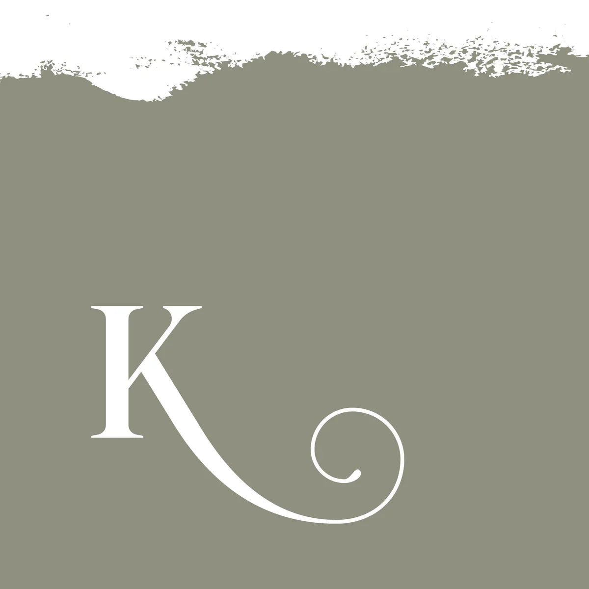 Kiwiana