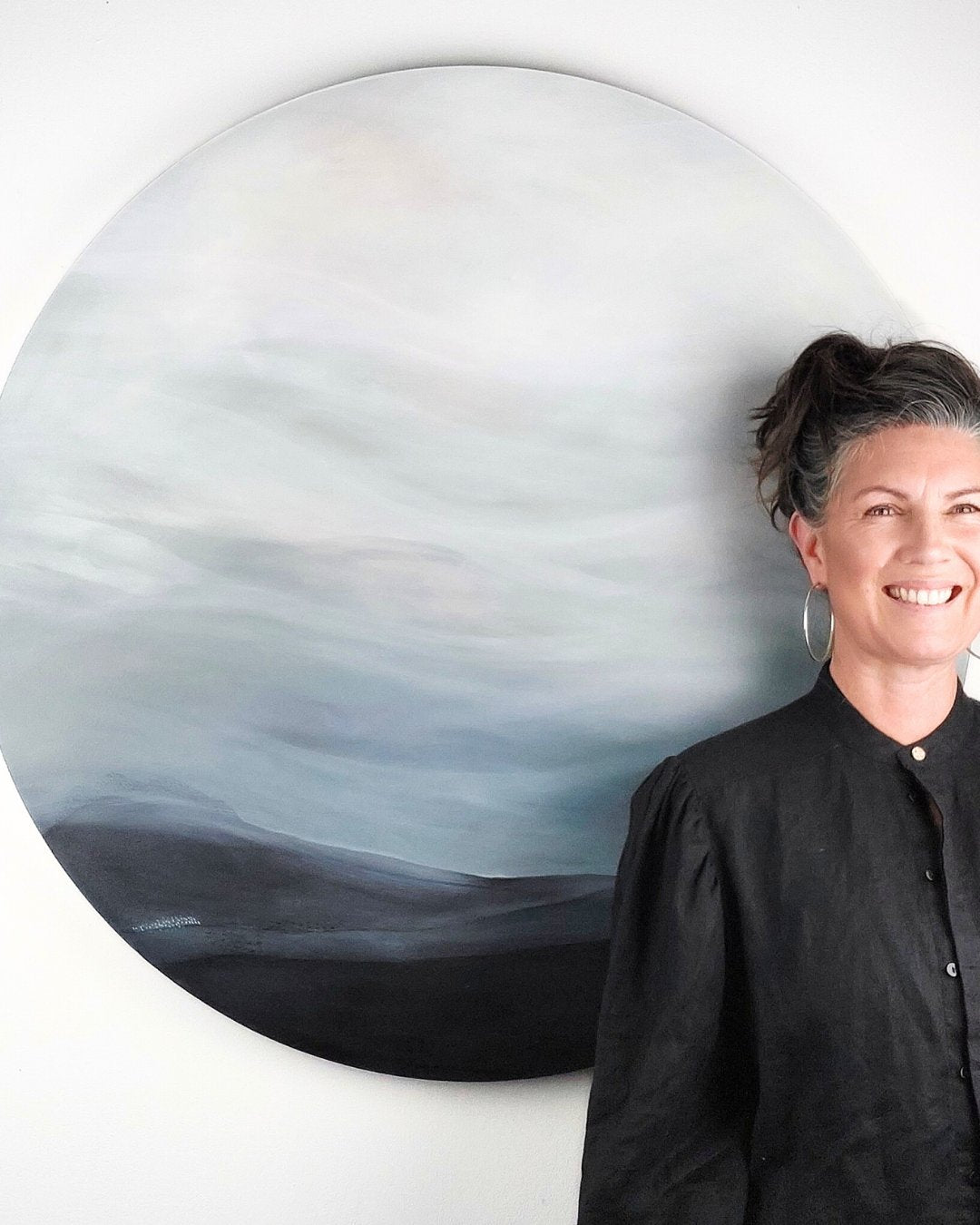 Leanne Aroha Mulder