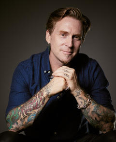 Nick Von K