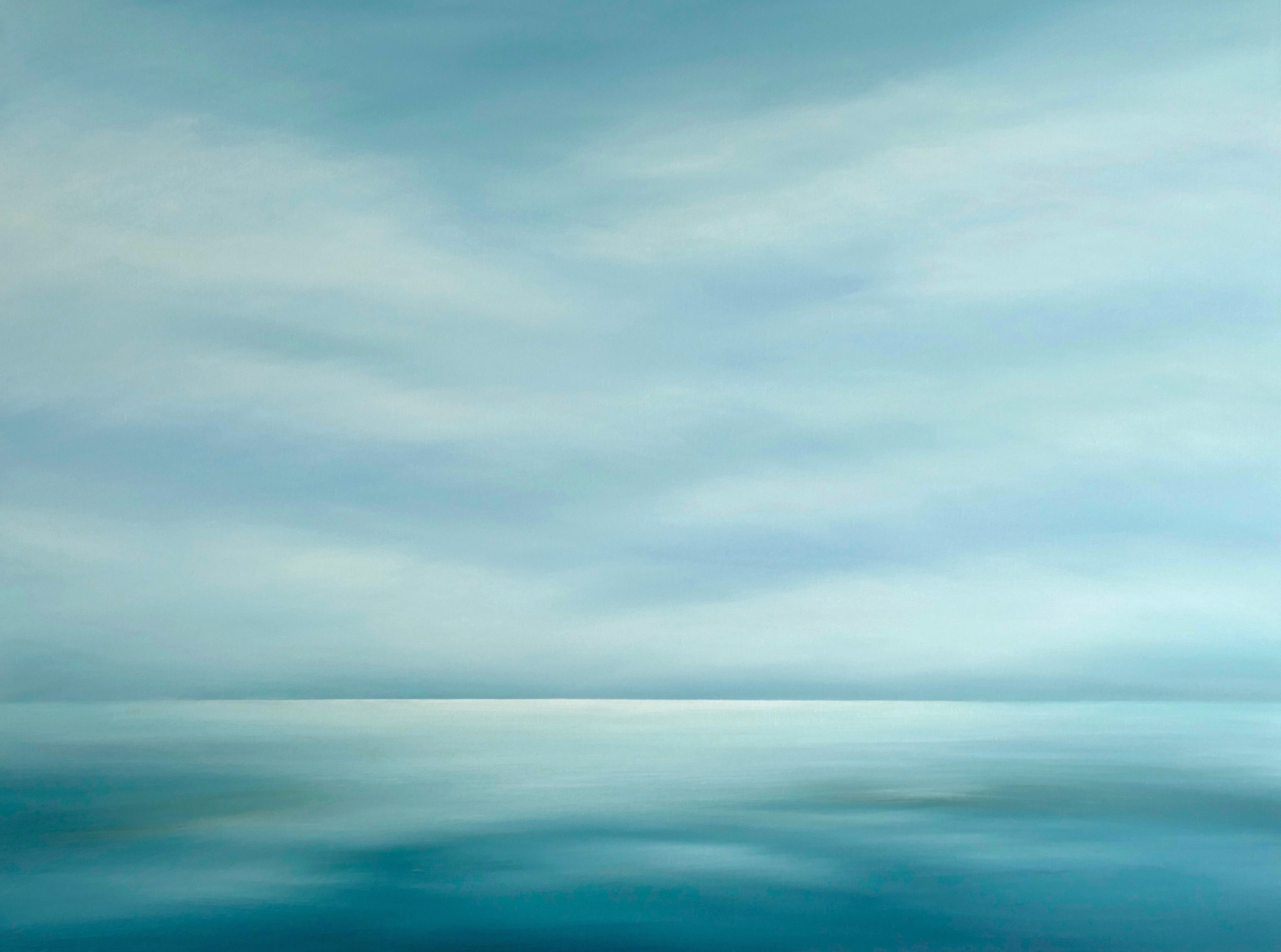 Noeline Thomson