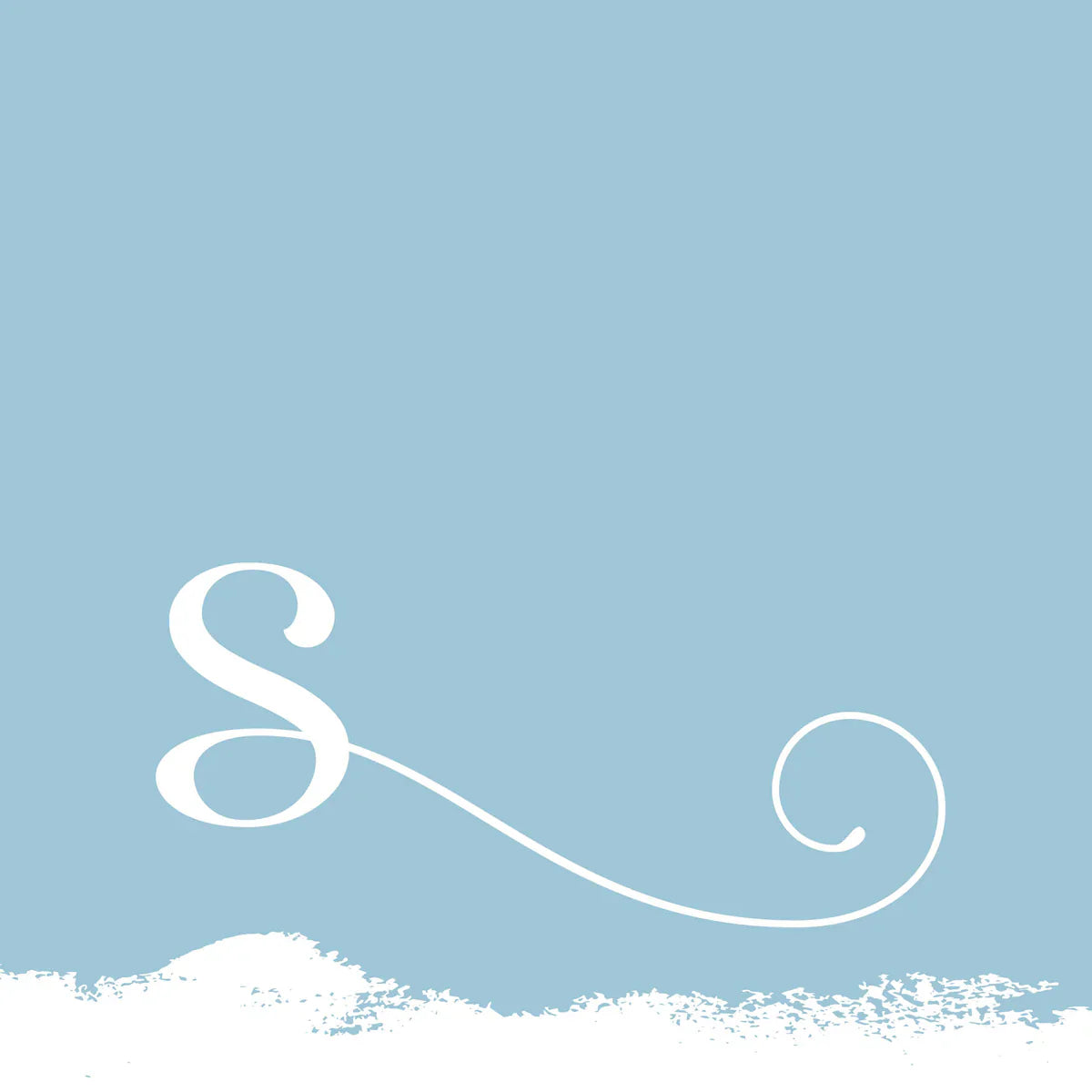 Silver Jewellery