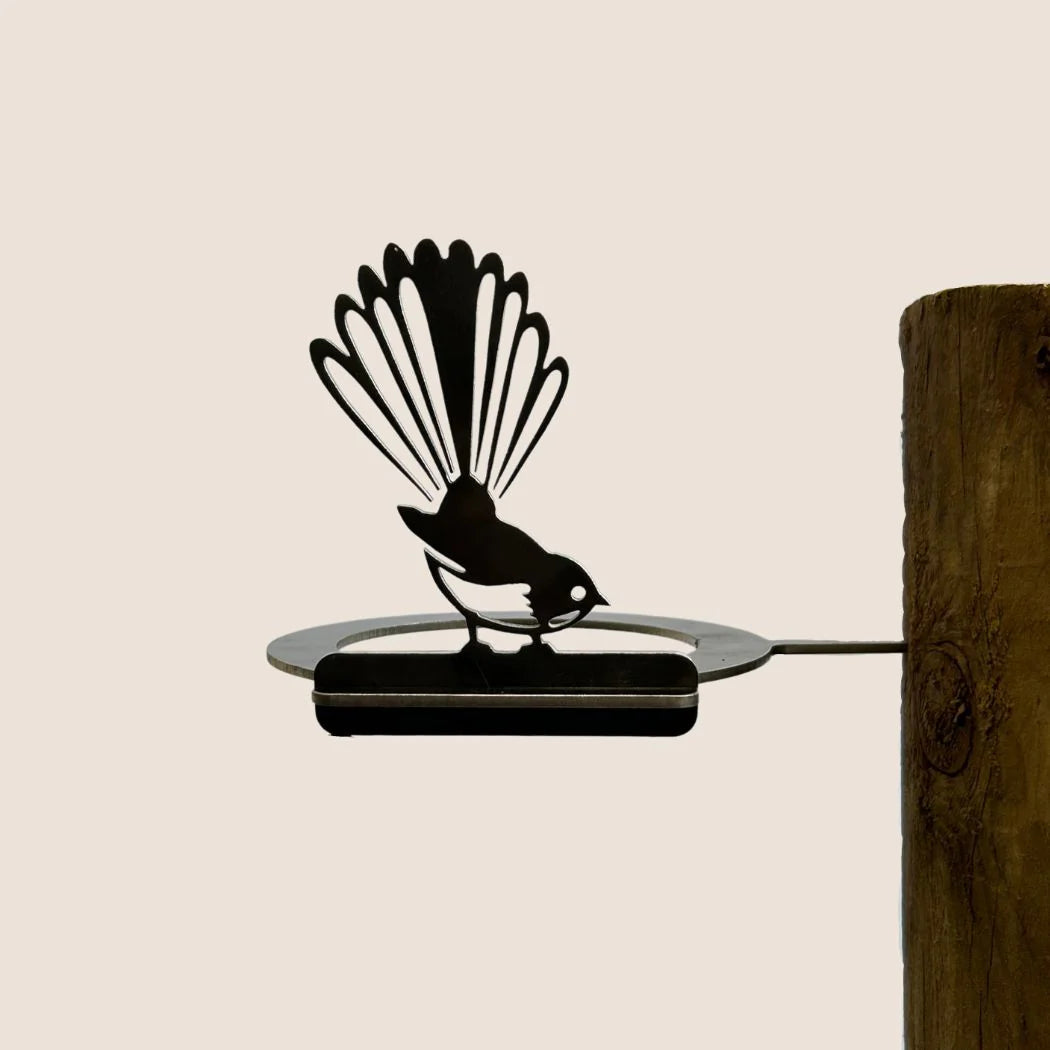 Bowl Bird Feeder
