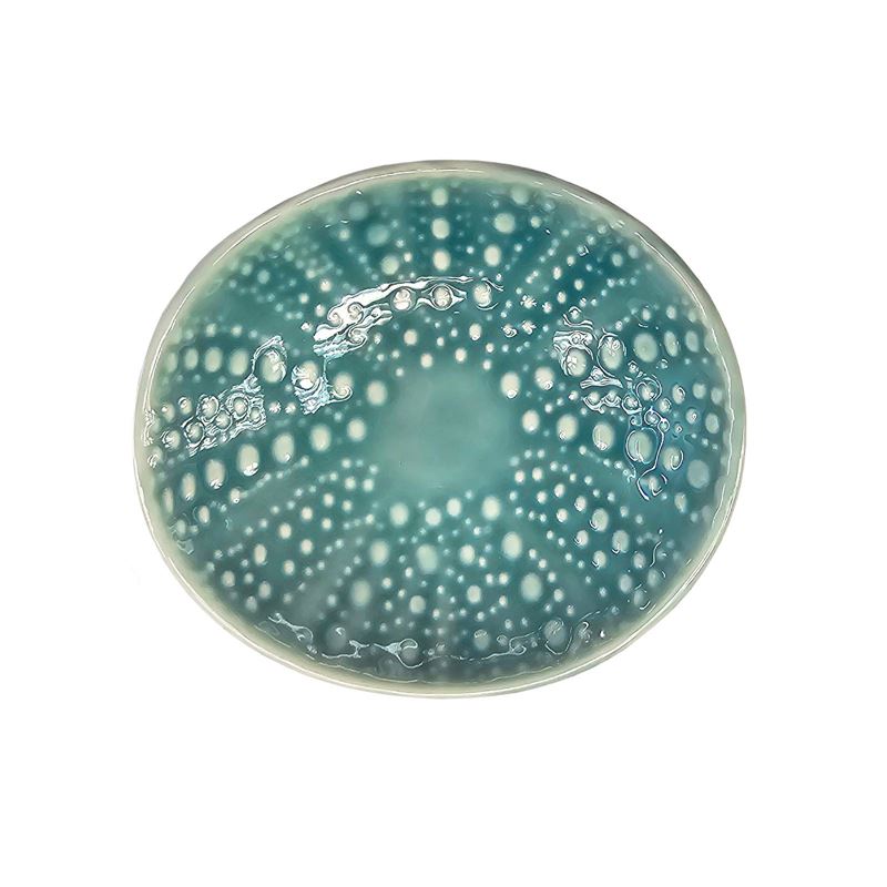 Kina Bowl 10cm