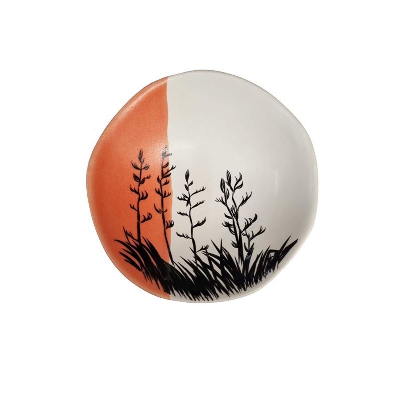 Tiny Dipping Bowls