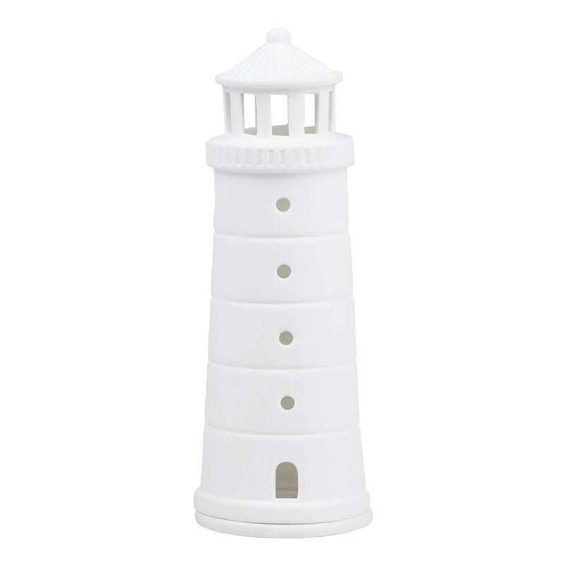 XL Grande Lighthouse Tealight
