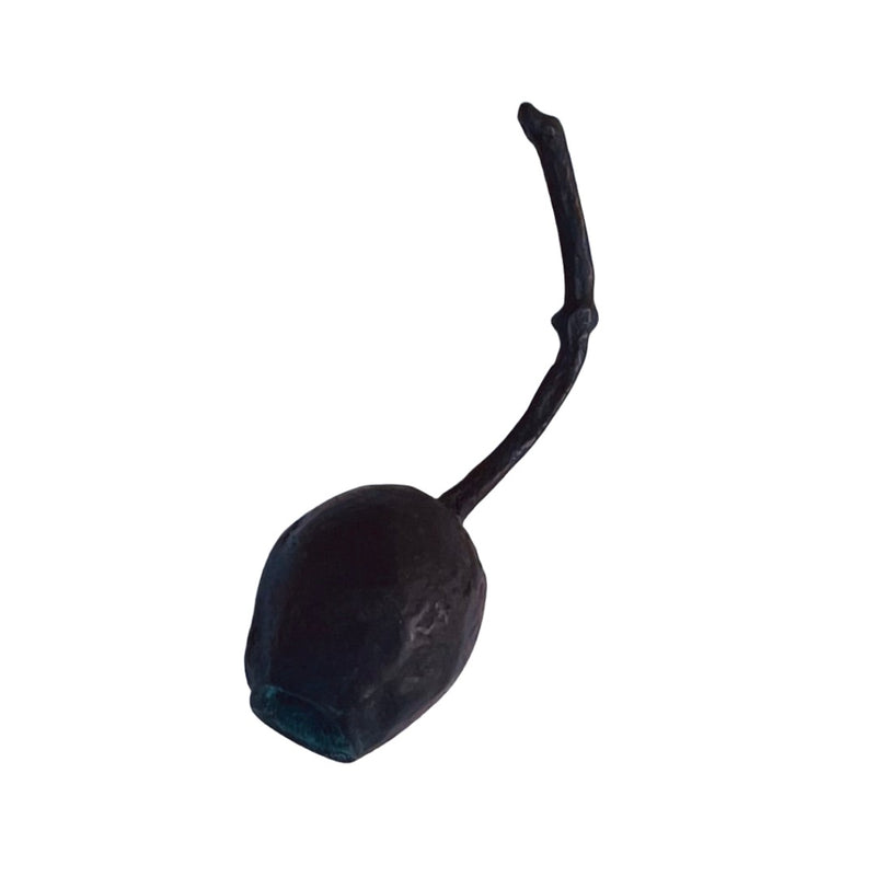 Gumnut | Cast Bronze