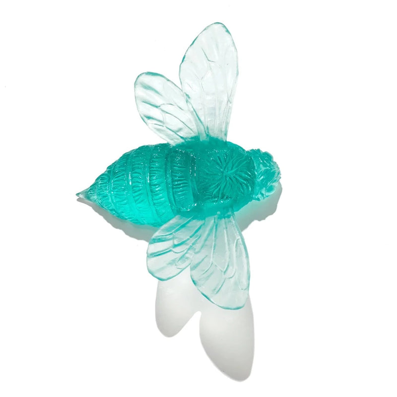 Bee Wings Out