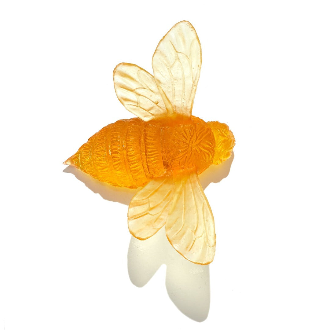 Bee Wings Out
