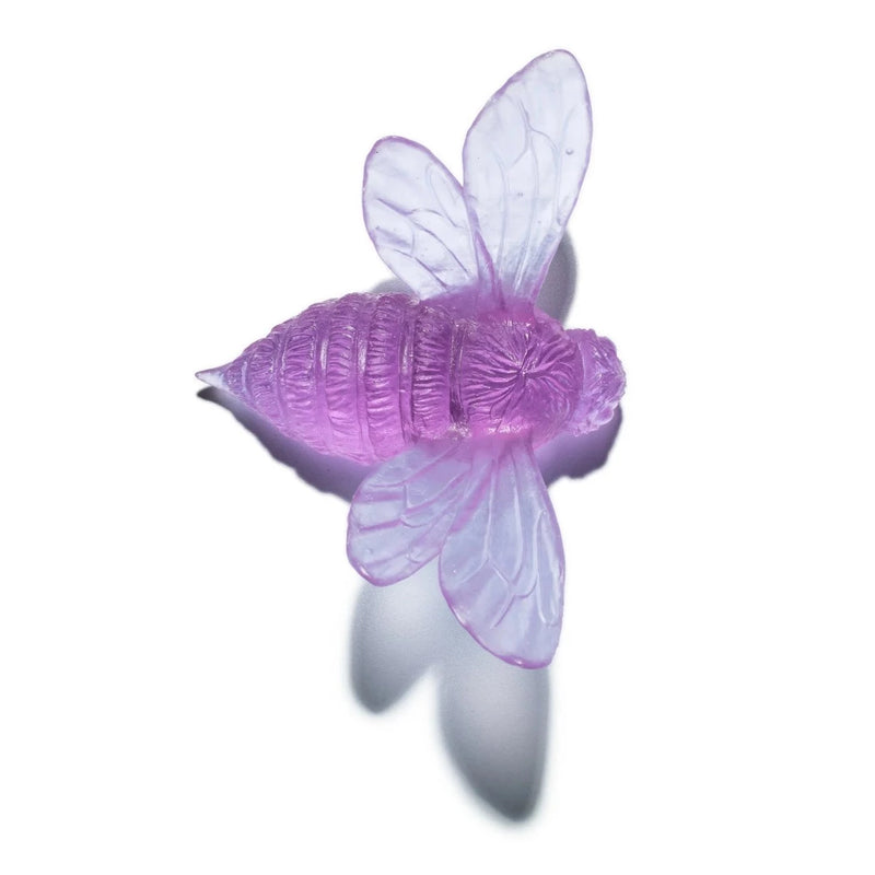 Bee Wings Out