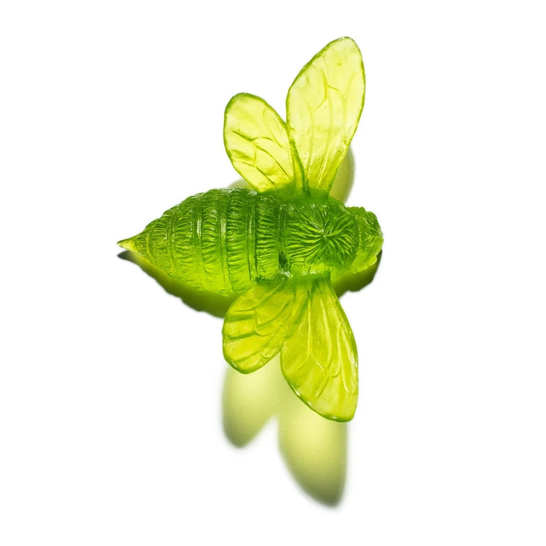 Bee Wings Out