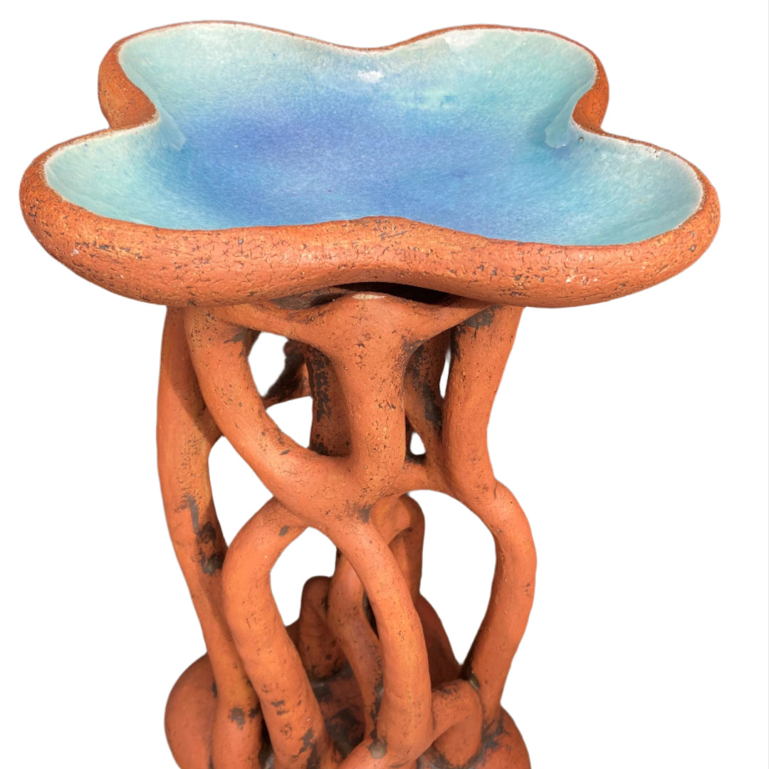 Bird Bath | Click & Collect Or Delivery By Arrangement