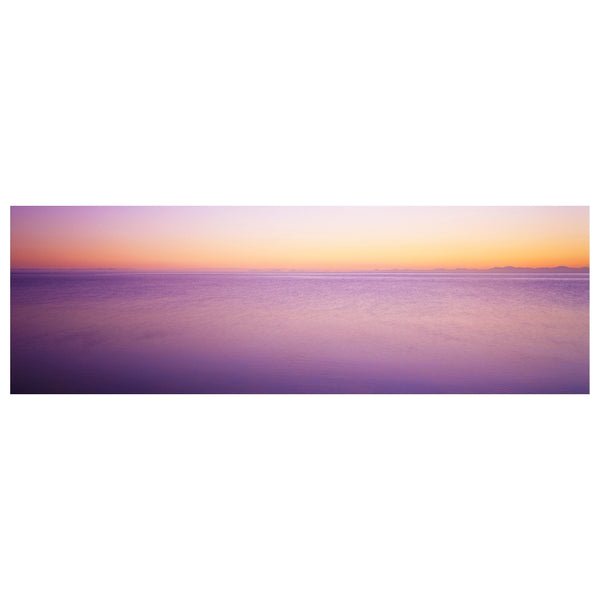 NZ Landscape Photography | Bliss