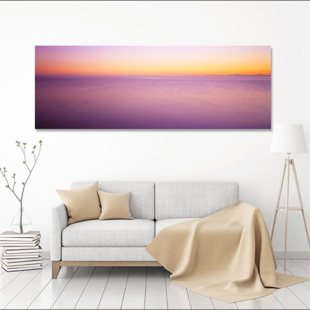 NZ Landscape Photography | Bliss