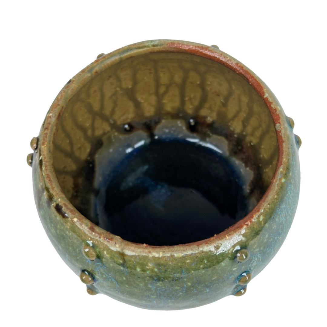 Kina Bowls