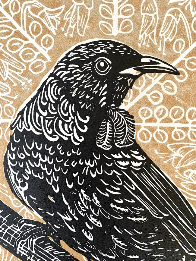 Majestic Tui