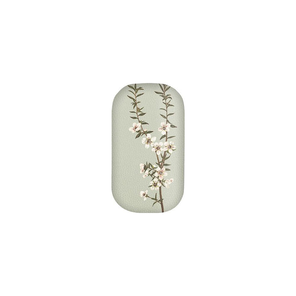 Manuka Trinket Box