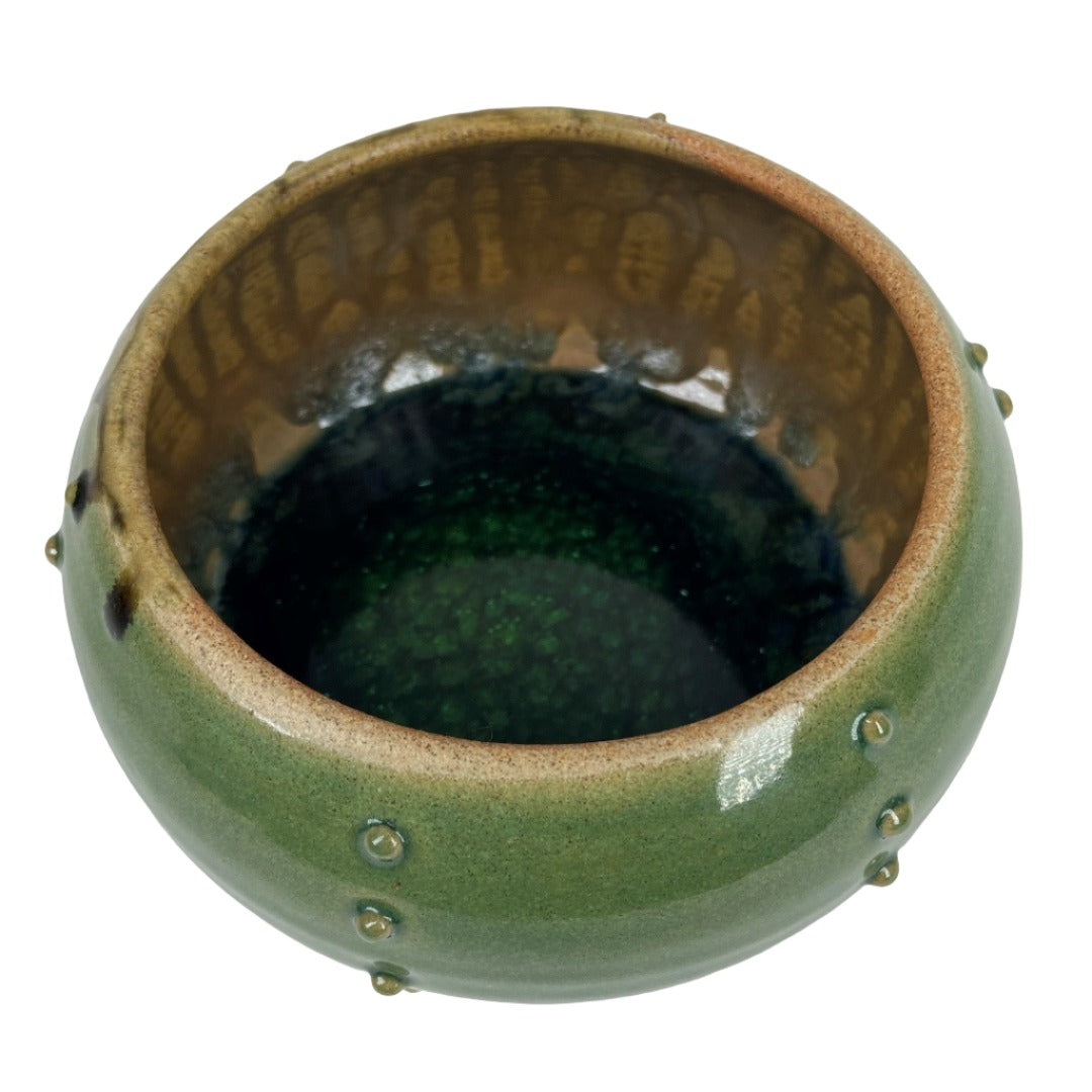 Kina Bowls