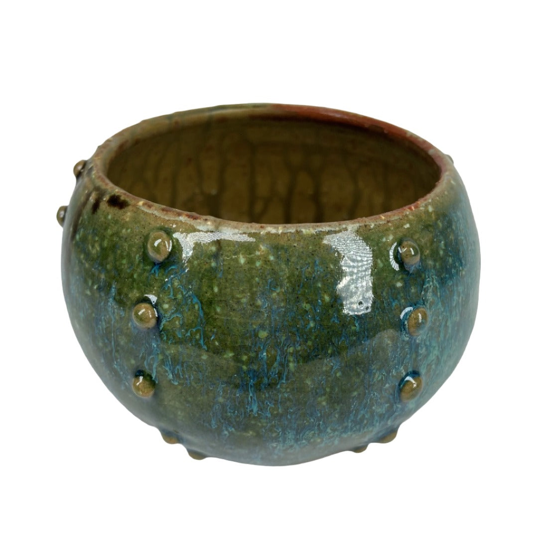 Kina Bowls