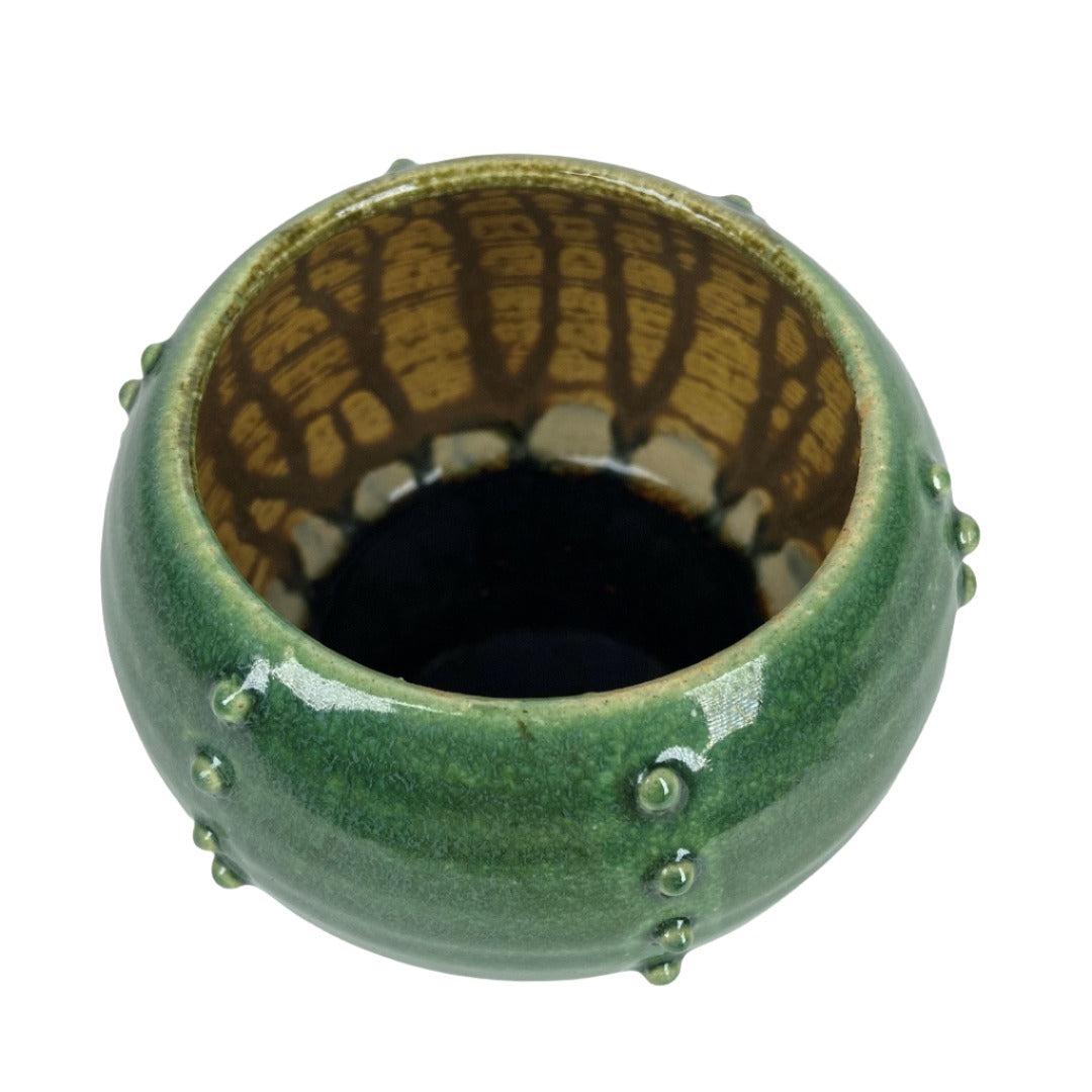 Kina Bowls