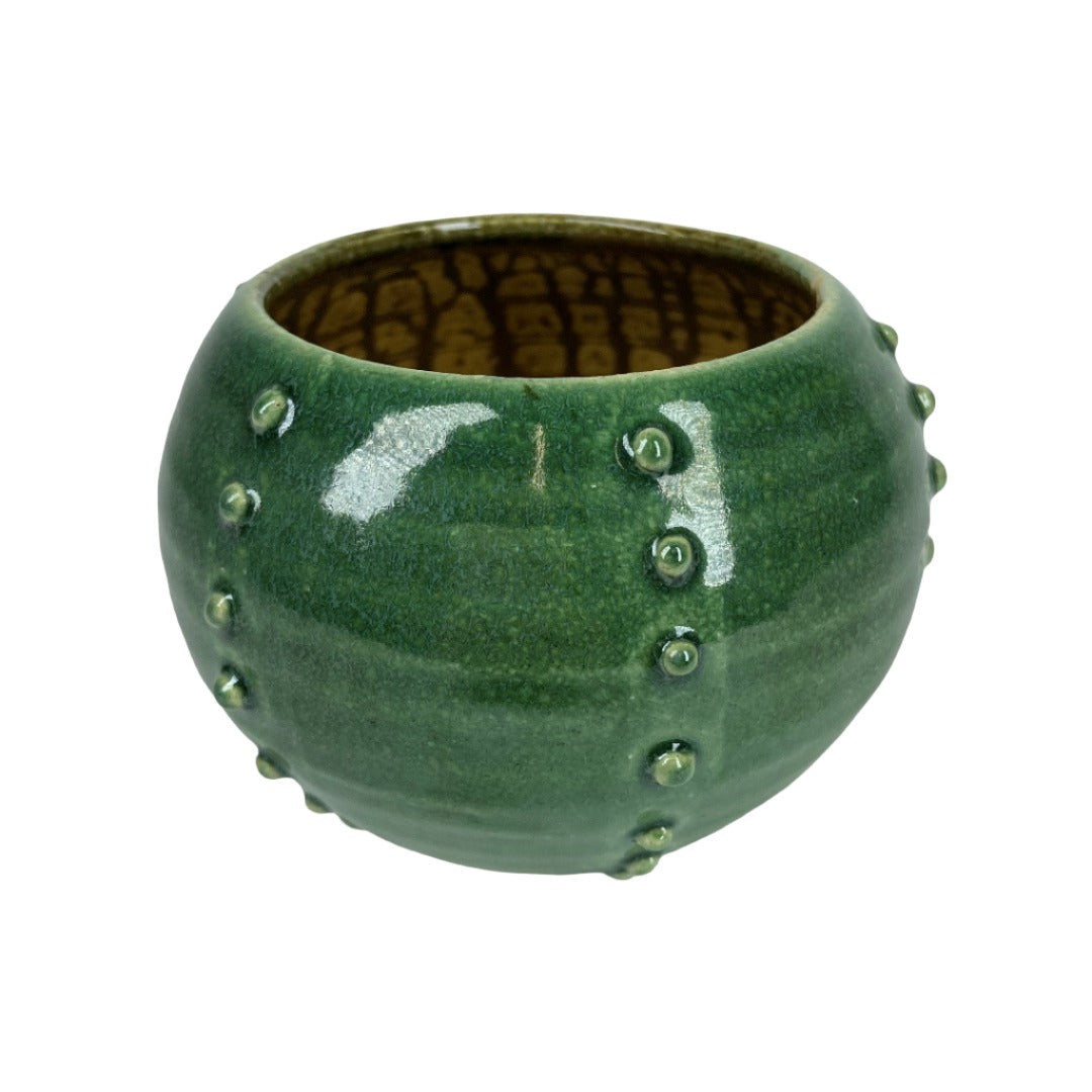 Kina Bowls