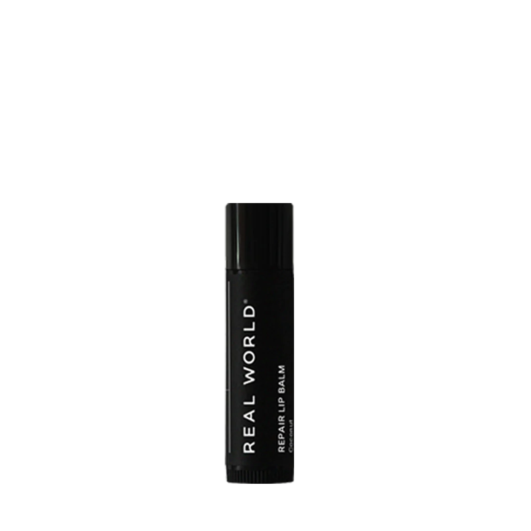 Repair Hoheria Leaf & Mandarin Lip Balm