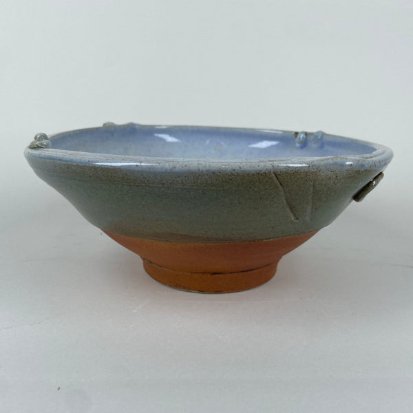 Soft Pot Bowl