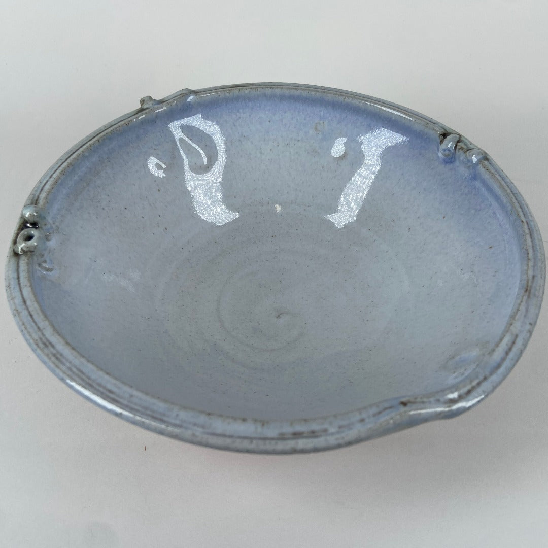 Soft Pot Bowl
