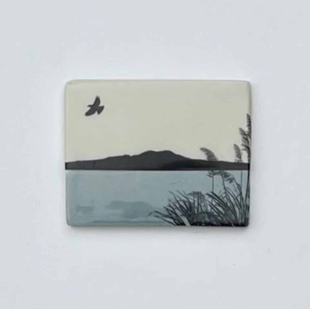 Rangitoto Tiles