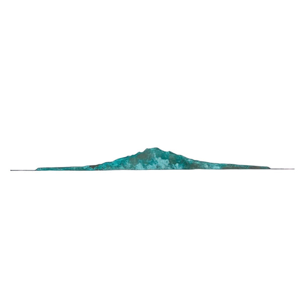 Rangitoto Island
