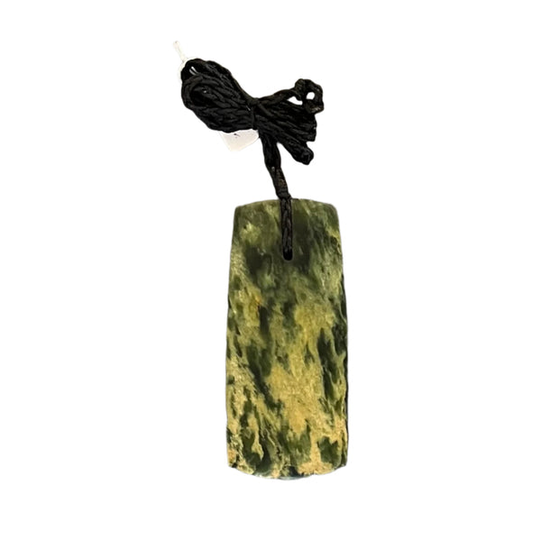 Pounamu Toki 79mm