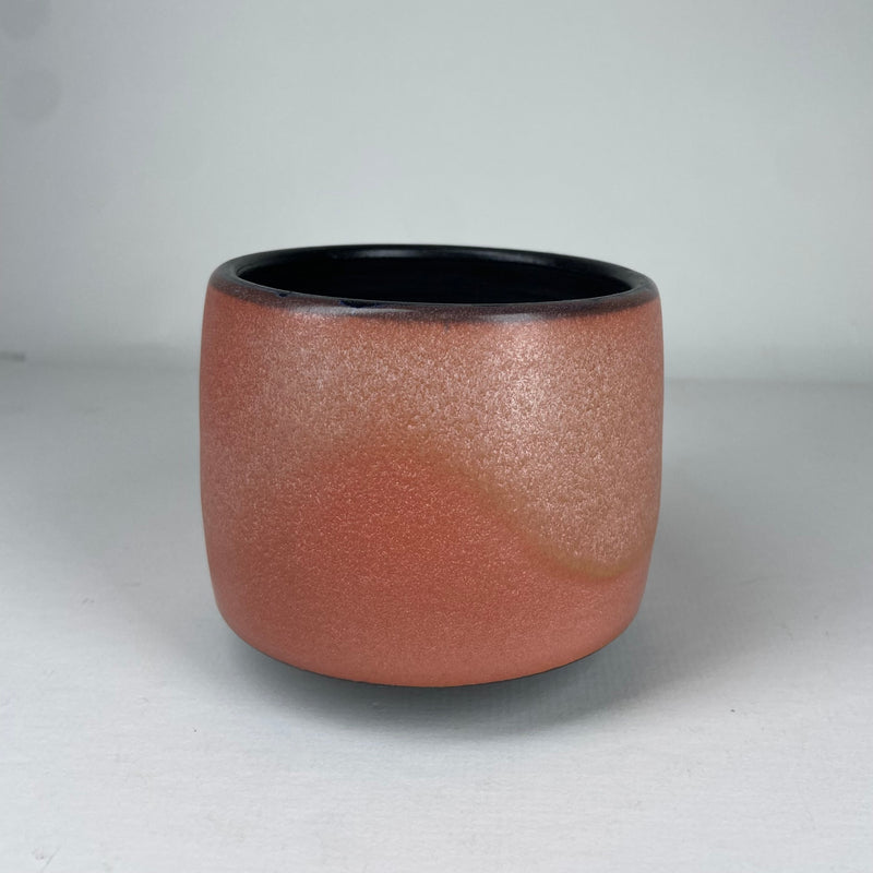Small Terracotta Bowl