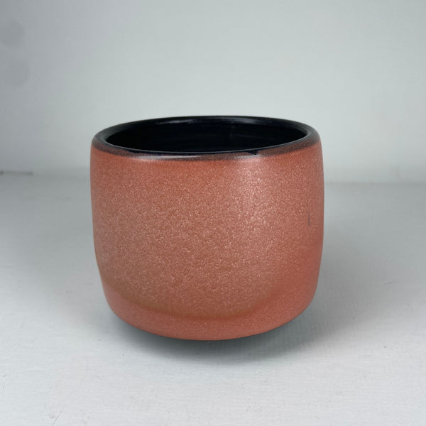 Small Terracotta Bowl
