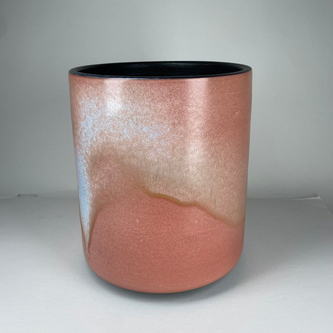 Large Cylinder
